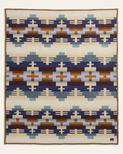 SHIPROCK BLANKET