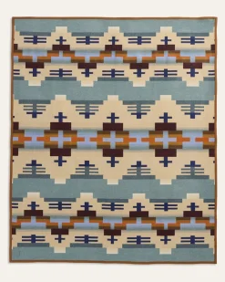 SHIPROCK BLANKET