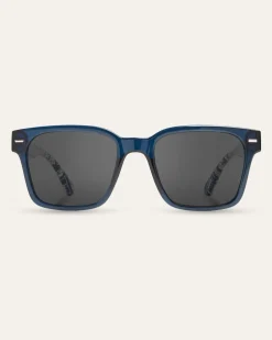 SHWOOD X PENDLETON COBY POLARIZED SUNGLASSES