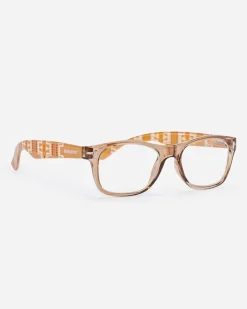 SHWOOD X PENDLETON FRONTIER READERS