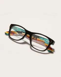 SHWOOD X PENDLETON FRONTIER READERS