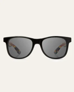 SHWOOD X PENDLETON GABE POLARIZED SUNGLASSES