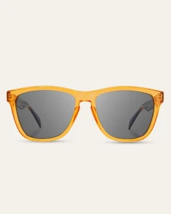 SHWOOD X PENDLETON KEGON POLARIZED SUNGLASSES