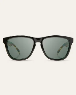 SHWOOD X PENDLETON KEGON POLARIZED SUNGLASSES