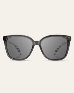 SHWOOD X PENDLETON RYLAHN POLARIZED SUNGLASSES