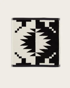SPIDER ROCK TOWEL COLLECTION