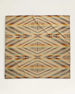 SUMMERLAND BLANKET