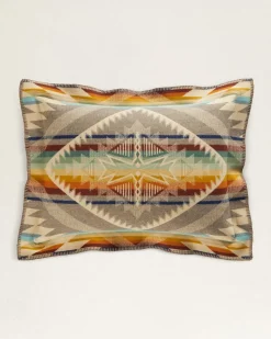 SUMMERLAND SHAM