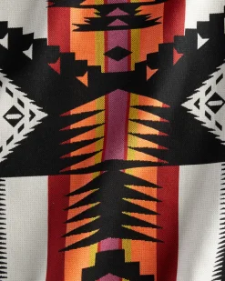 SUNBRELLA X PENDLETON EAGLE ROCK FABRIC