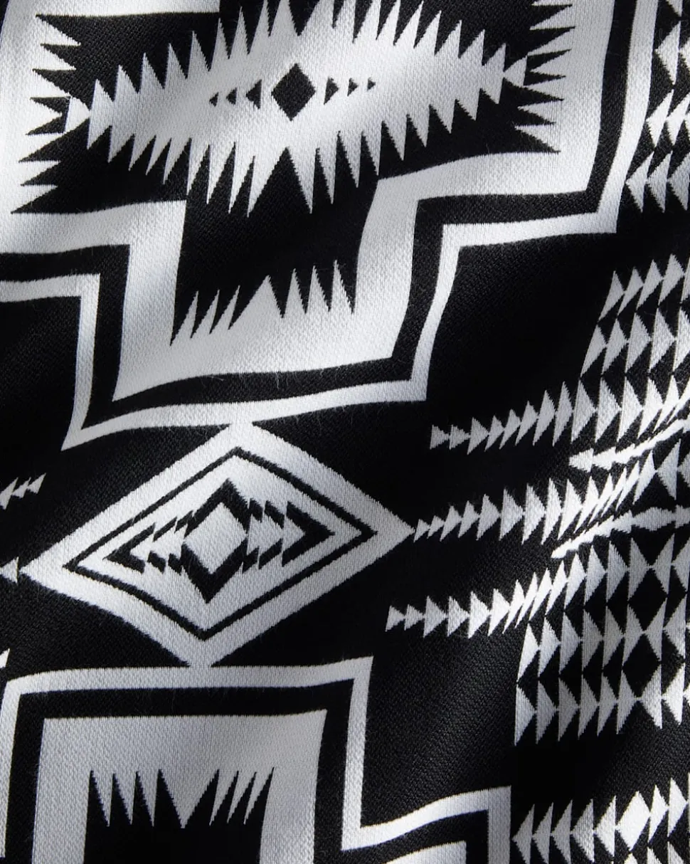 SUNBRELLA X PENDLETON HARDING FABRIC