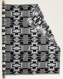 SUNBRELLA X PENDLETON HARDING FABRIC