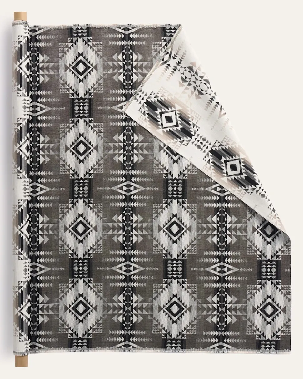 SUNBRELLA X PENDLETON PILOT ROCK FABRIC