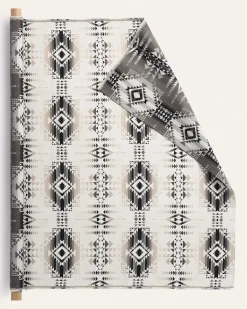 SUNBRELLA X PENDLETON PILOT ROCK FABRIC