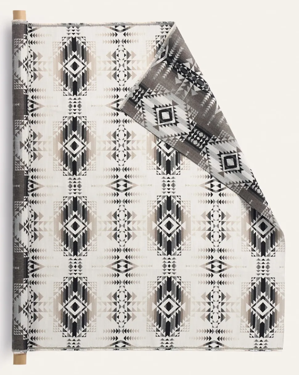 SUNBRELLA X PENDLETON PILOT ROCK FABRIC