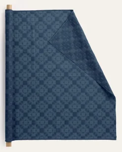 SUNBRELLA X PENDLETON SILVER LAKE FABRIC