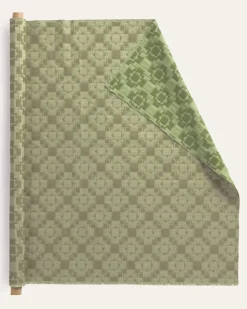 SUNBRELLA X PENDLETON SILVER LAKE FABRIC