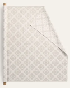 SUNBRELLA X PENDLETON SILVER LAKE FABRIC