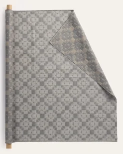 SUNBRELLA X PENDLETON SILVER LAKE FABRIC