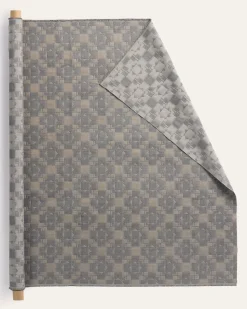 SUNBRELLA X PENDLETON SILVER LAKE FABRIC