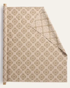 SUNBRELLA X PENDLETON SILVER LAKE FABRIC