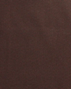 SUNBRELLA ZIG ZAG FABRIC
