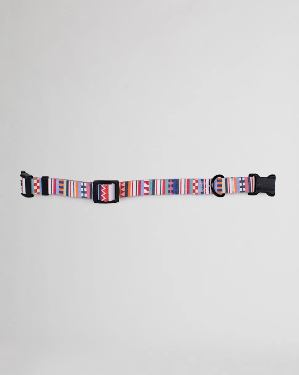 TAMIAMI ADVENTURE COLLAR