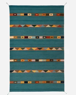 TIPO PERU RUG