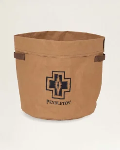 TOY BUCKET