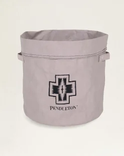 TOY BUCKET