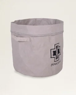 TOY BUCKET
