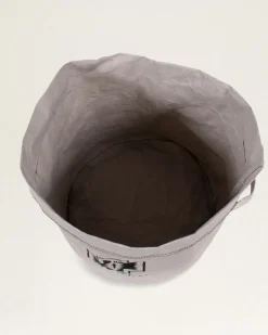 TOY BUCKET