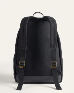 TRADITIONS BACKPACK