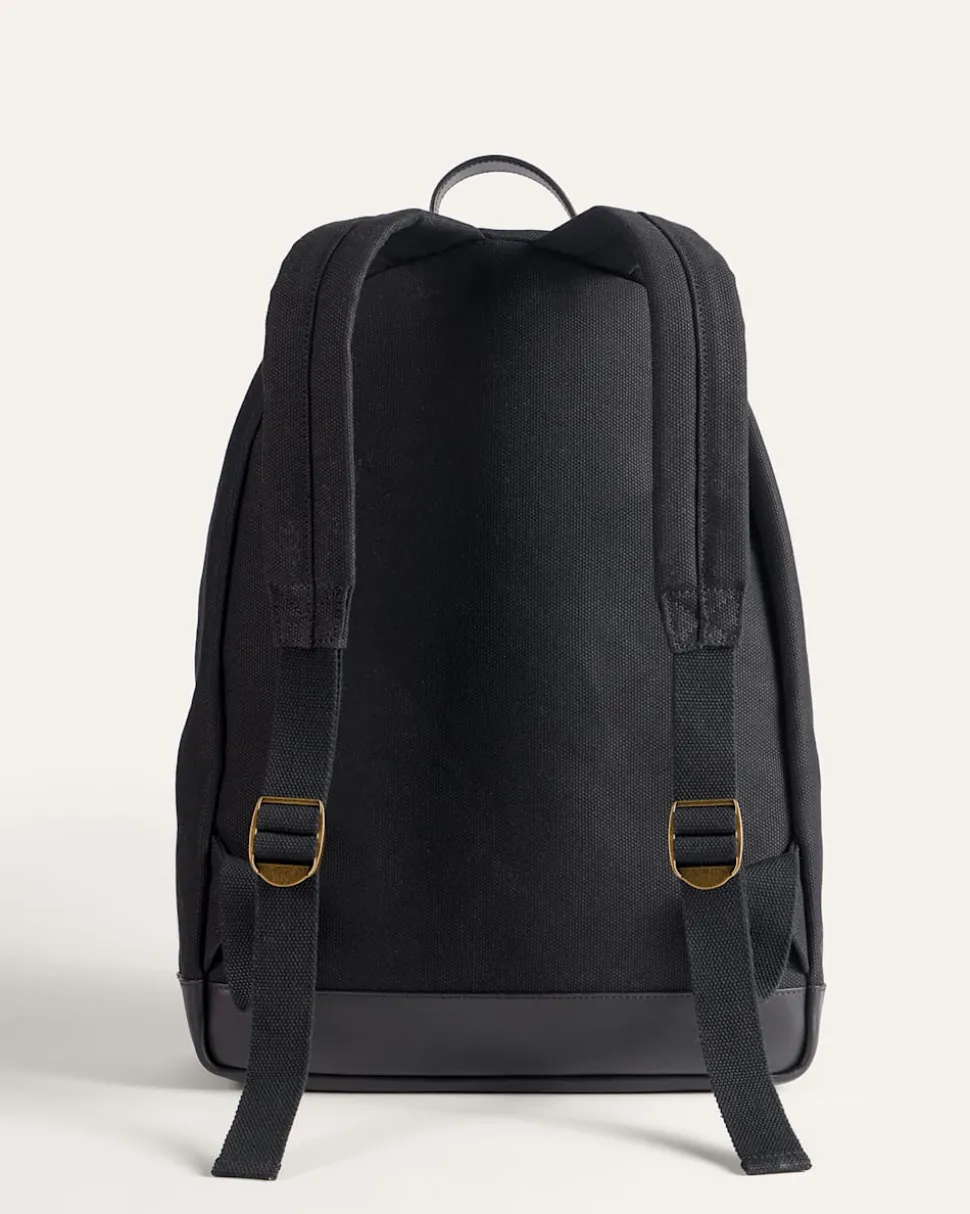 TRADITIONS BACKPACK