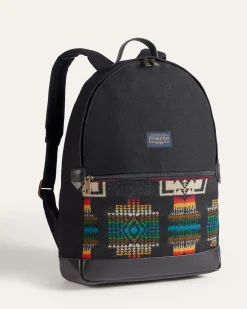 TRADITIONS BACKPACK