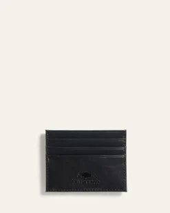 TRADITIONS SLIM WALLET