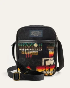 TRADITIONS UTILITY CROSSBODY