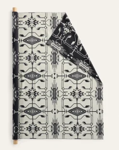 TSI MAYOH HEAVYWEIGHT JACQUARD FABRIC