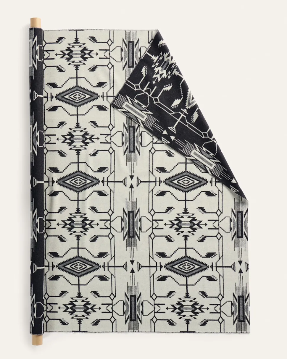 TSI MAYOH HEAVYWEIGHT JACQUARD FABRIC