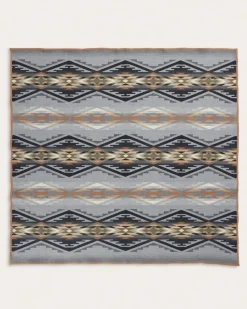 TUMALO RIDGE BLANKET