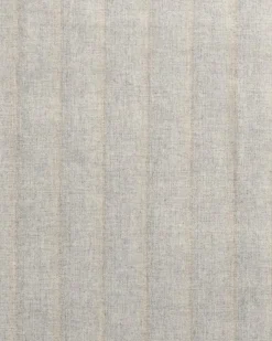 UMATILLA STRIPE FABRIC