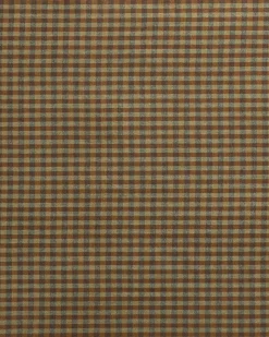UMATILLA TWILL FABRIC