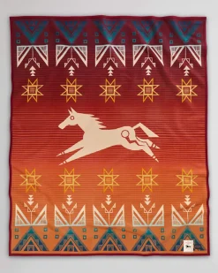 UNITY BLANKET