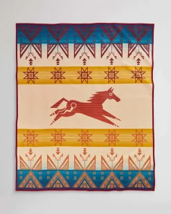 UNITY BLANKET