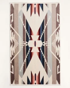 WHITE SANDS TOWEL COLLECTION