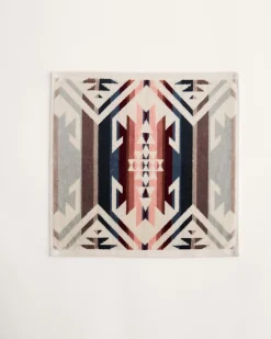 WHITE SANDS TOWEL COLLECTION