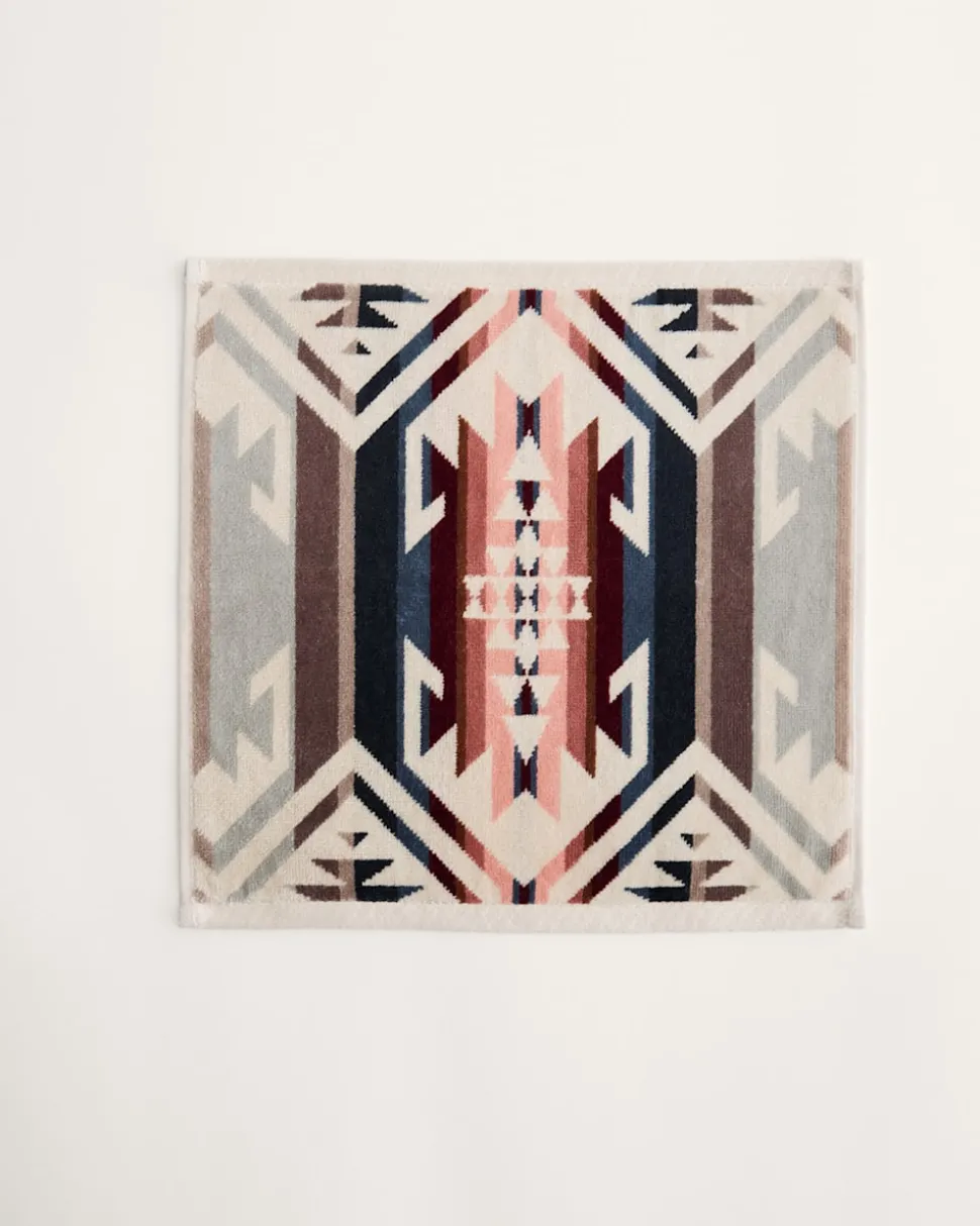 WHITE SANDS TOWEL COLLECTION