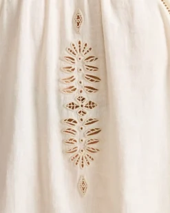 WOMEN'S ATHENA BLOUSE