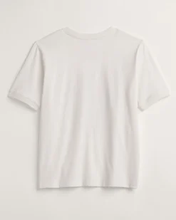 WOMEN'S DESCHUTES MADE IN THE WEST TEE