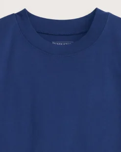 WOMEN'S DESCHUTES TEE