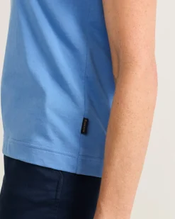 WOMEN'S DESCHUTES TEE